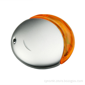 Custom Promotional Gift USB Flash Drive (SMT167)